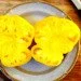Ogorod   Lillian "s Yellow 10 