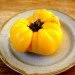 Ogorod   Lillian "s Yellow 10 