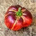 Ogorod   Lovely Lush ( ) 10 