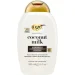  OGX      385  (0022796970053)