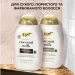  OGX      385  (0022796970053)