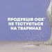 OGX           385 