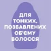  OGX            385  (0022796976703)