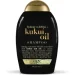  OGX          385  (0022796974211)