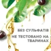  OGX          385  (0022796974211)