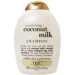  OGX      385  (0022796970053)