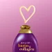OGX    Biotin & Collagen     385 