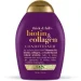 OGX    Biotin & Collagen     385 