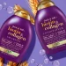 OGX    Biotin & Collagen     385 