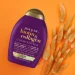 OGX    Biotin & Collagen     385 