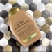 OGX    Brazilian Keratin Therapy   385 