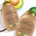 OGX    Brazilian Keratin Therapy   385 