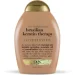 OGX    Brazilian Keratin Therapy   385 