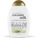 OGX    Coconut Milk     385 