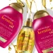 OGX    Keratin Oil    385 