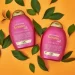 OGX    Keratin Oil    385 