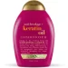 OGX    Keratin Oil    385 