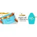 OGX       , 300  (3574661685144)