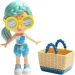   Oh My Style    (PM4001)