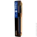    OHTO CR02   (CR02-05-MBL)
