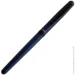    OHTO CR02   (CR02-05-MBL)