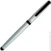    OHTO CR02   (CR02-05-MSV)