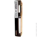    OHTO CR02   (CR02-05-MSV)