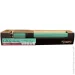    OHTO GS02 0,5   (GS02-G5-MI)