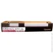    OHTO GS02 0,5   (GS02-G5-WT)