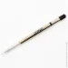      OHTO GS02  (PG-M05NP-BK)