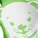 ó Ok Baby Buddy      (37944440)