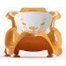 ó Ok Baby Buddy      (37944540)