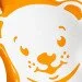 ó Ok Baby Buddy      (37944540)