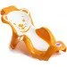 ó Ok Baby Buddy      (37944540)