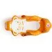 ó Ok Baby Buddy      (37944540)