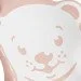 ó Ok Baby Buddy      (37945435)