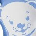 ó Ok Baby Buddy      (37945535)