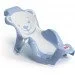 ó Ok Baby Buddy      (37945535)