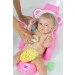 ó Ok Baby Buddy      (37946640)