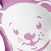 ó Ok Baby Buddy      (37946640)