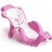 ó Ok Baby Buddy      (37946640)
