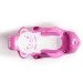 ó Ok Baby Buddy      (37946640)
