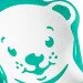 ó Ok Baby Buddy      (37947240)