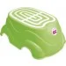 ϳ Ok Baby Herbie  (38204440)