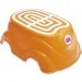 ϳ Ok Baby Herbie  (38204540)