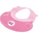 Козирок Ok Baby Hippo малиновий (38290040/66) Козирок Ok Baby Hippo малиновий (38290040/66)