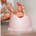Козирок Ok Baby Hippo малиновий (38290040/66) Козирок Ok Baby Hippo малиновий (38290040/66)