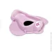   Ok Baby Magic Potty  (39311400)
