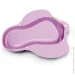   Ok Baby Magic Potty  (39311400)