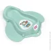   Ok Baby Magic Potty  (39311500)